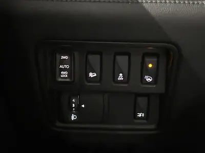 Renault Koleos - Thumbnail 29