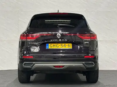 Renault Koleos - Thumbnail 6