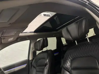 Renault Koleos - Thumbnail 9