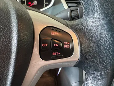 Ford Fiesta - Thumbnail 21