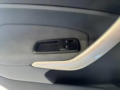 Ford Fiesta - Thumbnail 28