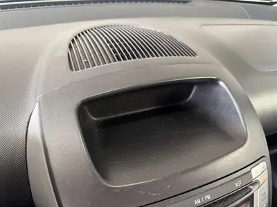 Peugeot 107 - Thumbnail 16