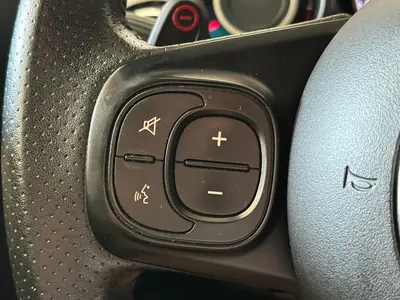 Fiat 500 - Thumbnail 22