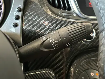 Fiat 500 - Thumbnail 23