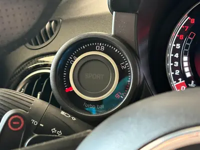 Fiat 500 - Thumbnail 24