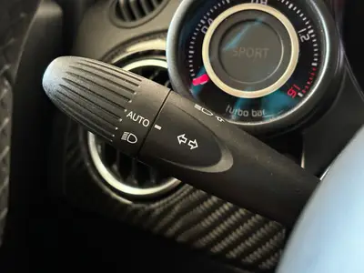 Fiat 500 - Thumbnail 25