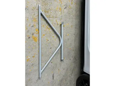 Fiat 500 - Thumbnail 34