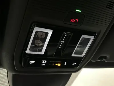 Volkswagen Golf - Thumbnail 29