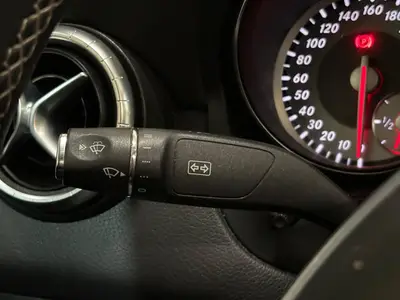 Mercedes-Benz CLA-Klasse - Thumbnail 23