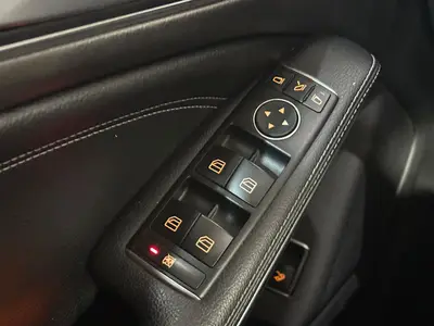 Mercedes-Benz CLA-Klasse - Thumbnail 24