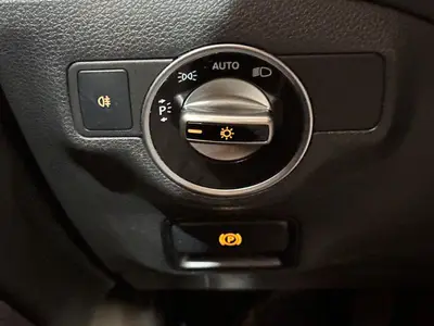 Mercedes-Benz CLA-Klasse - Thumbnail 25