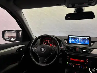 BMW X1 - Thumbnail 14