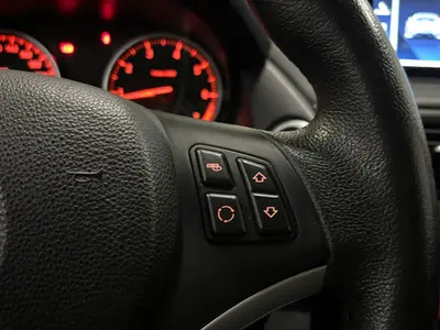 BMW X1 - Thumbnail 19