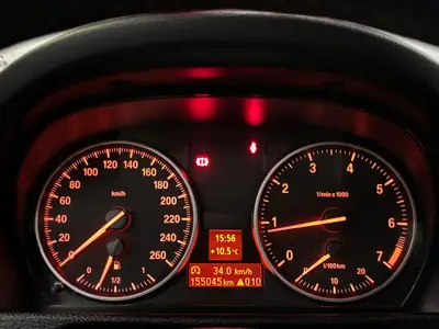 BMW X1 - Thumbnail 22