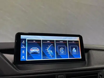 BMW X1 - Thumbnail 23