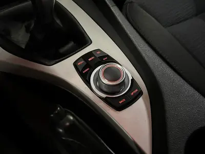 BMW X1 - Thumbnail 26