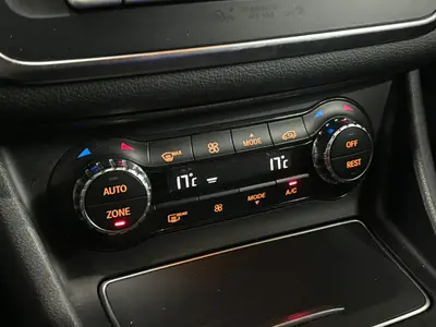 Mercedes-Benz CLA-Klasse - Thumbnail 20