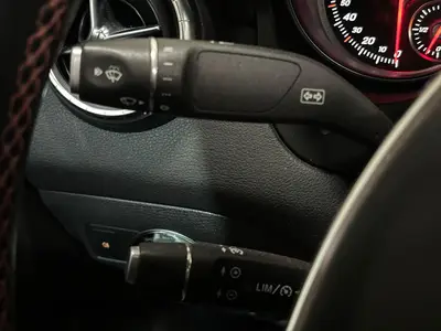 Mercedes-Benz CLA-Klasse - Thumbnail 24