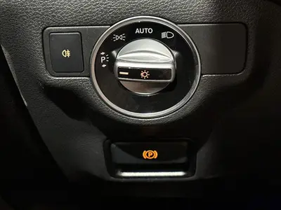 Mercedes-Benz CLA-Klasse - Thumbnail 27