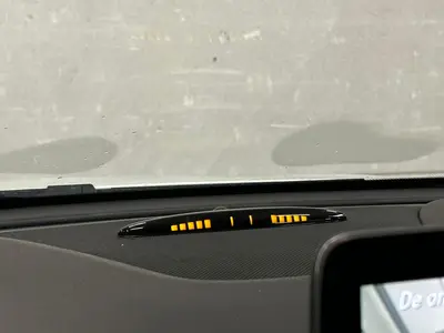 Mercedes-Benz CLA-Klasse - Thumbnail 28