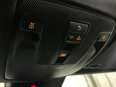 Mercedes-Benz CLA-Klasse - Thumbnail 29