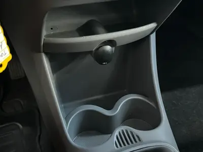 Toyota Aygo - Thumbnail 18