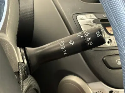 Toyota Aygo - Thumbnail 20