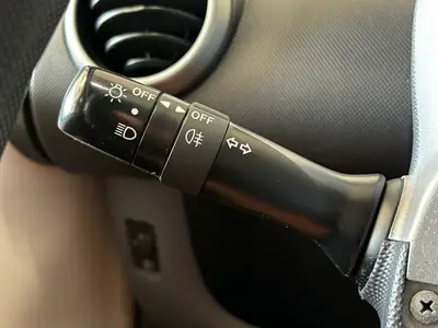 Toyota Aygo - Thumbnail 21