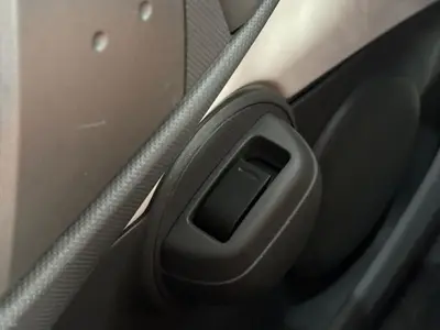 Toyota Aygo - Thumbnail 22