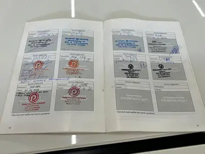 Toyota Aygo - Thumbnail 25