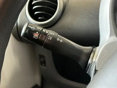 Peugeot 107 - Thumbnail 16