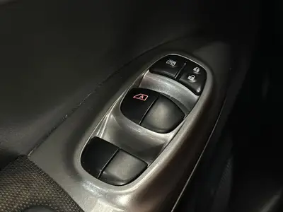 Nissan Juke - Thumbnail 16