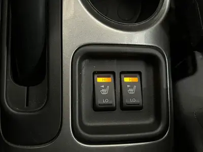 Nissan Juke - Thumbnail 17