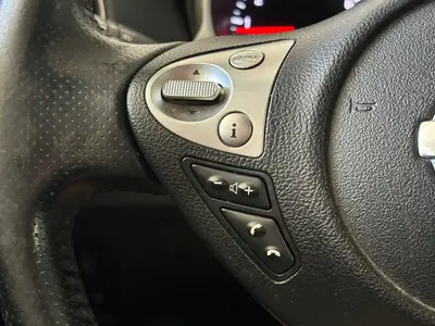 Nissan Juke - Thumbnail 18