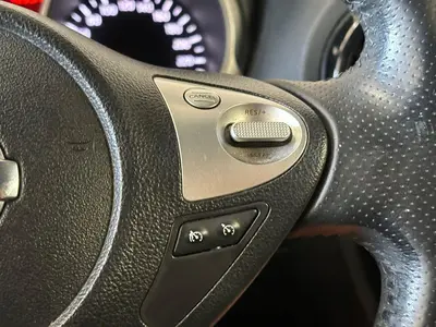 Nissan Juke - Thumbnail 19