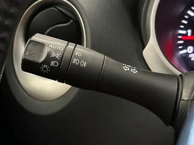 Nissan Juke - Thumbnail 20