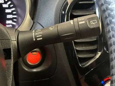 Nissan Juke - Thumbnail 21