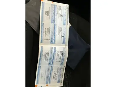 Peugeot 308 - Thumbnail 35