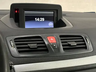 Renault Mégane Estate - Thumbnail 17