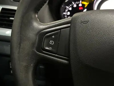 Renault Mégane Estate - Thumbnail 22