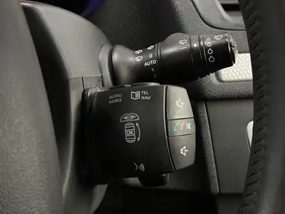 Renault Mégane Estate - Thumbnail 23