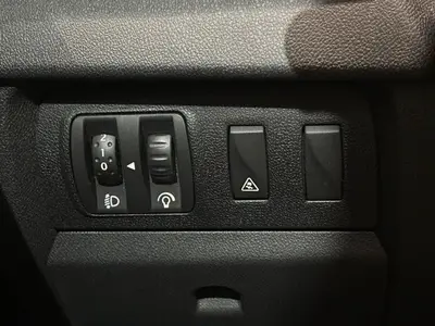 Renault Mégane Estate - Thumbnail 26