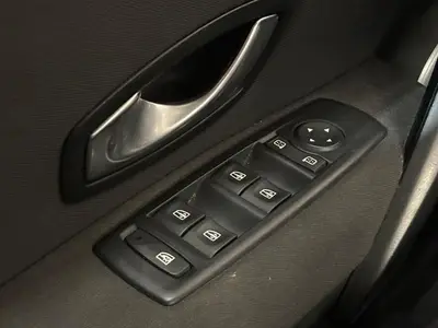 Renault Mégane Estate - Thumbnail 27