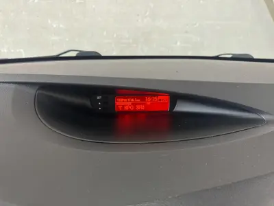 Hyundai i20 - Thumbnail 16