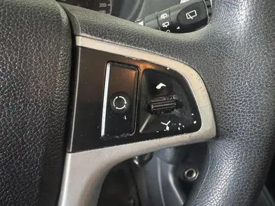 Hyundai i20 - Thumbnail 20