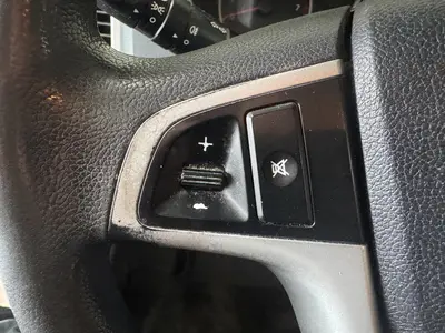 Hyundai i20 - Thumbnail 21