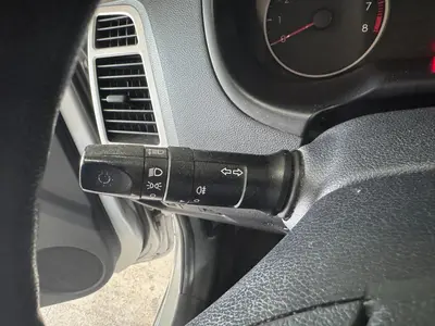 Hyundai i20 - Thumbnail 23