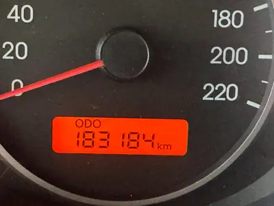 Hyundai i20 - Thumbnail 24