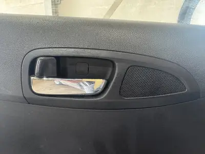 Hyundai i20 - Thumbnail 25