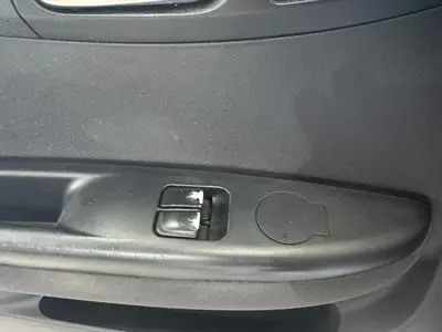 Hyundai i20 - Thumbnail 26